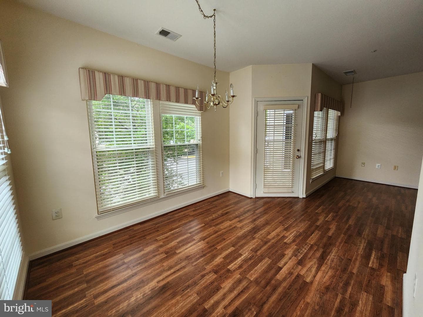 4137 Fountainside Lane #103 photo 9