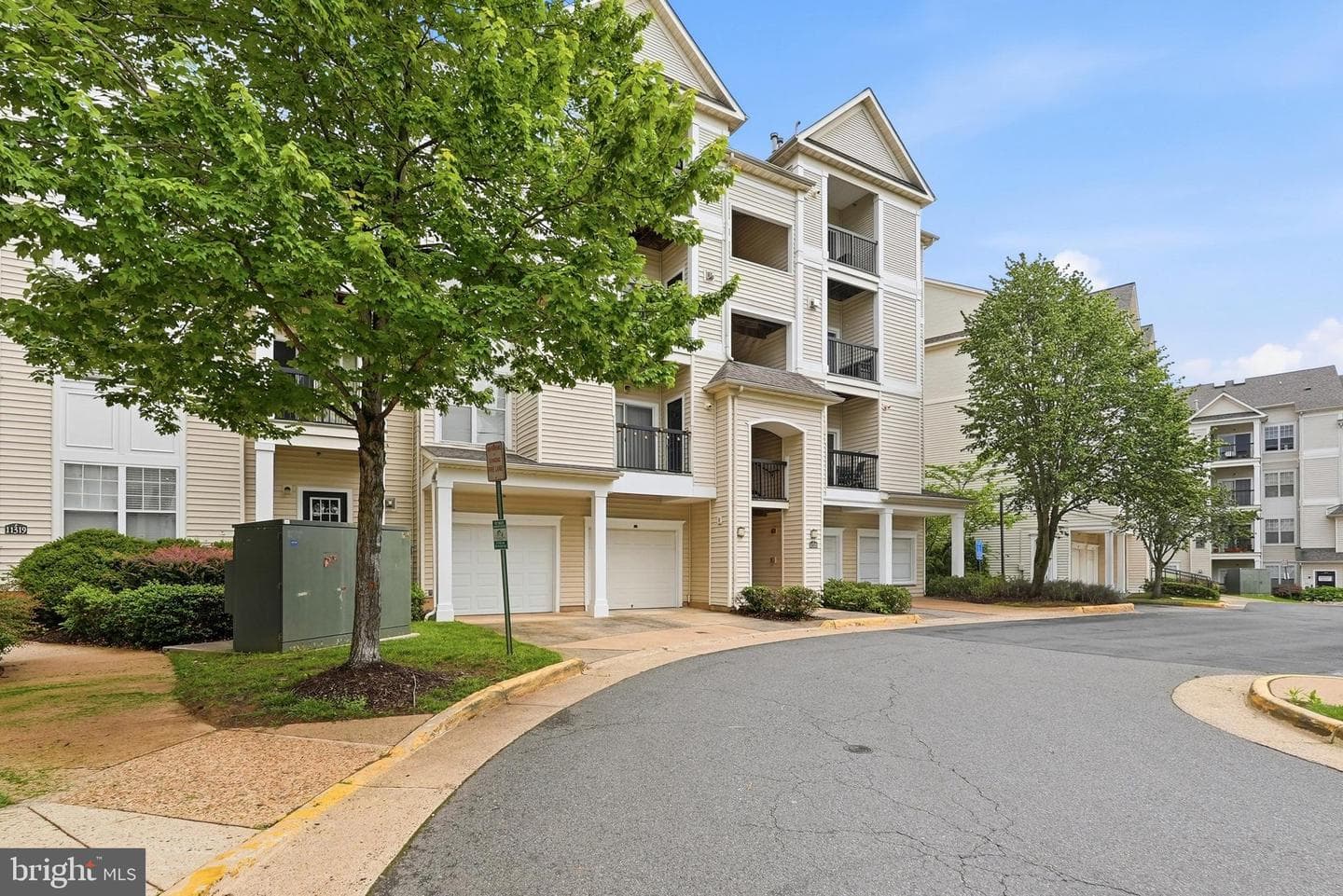 11321 Aristotle Drive #3-303 photo 39