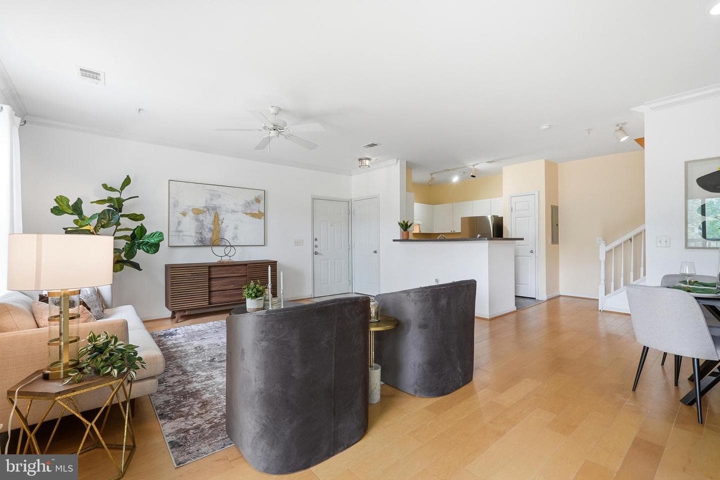 11321 Aristotle Drive #3-303 photo 8