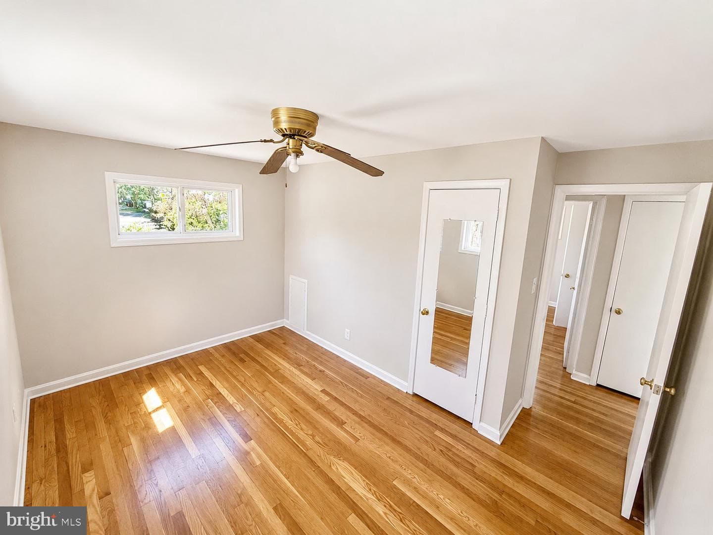 7401 Camp Alger Avenue photo 10