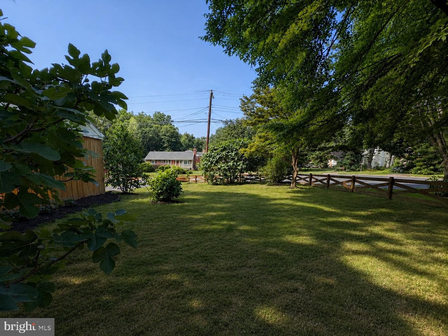 7401 Camp Alger Avenue photo 3