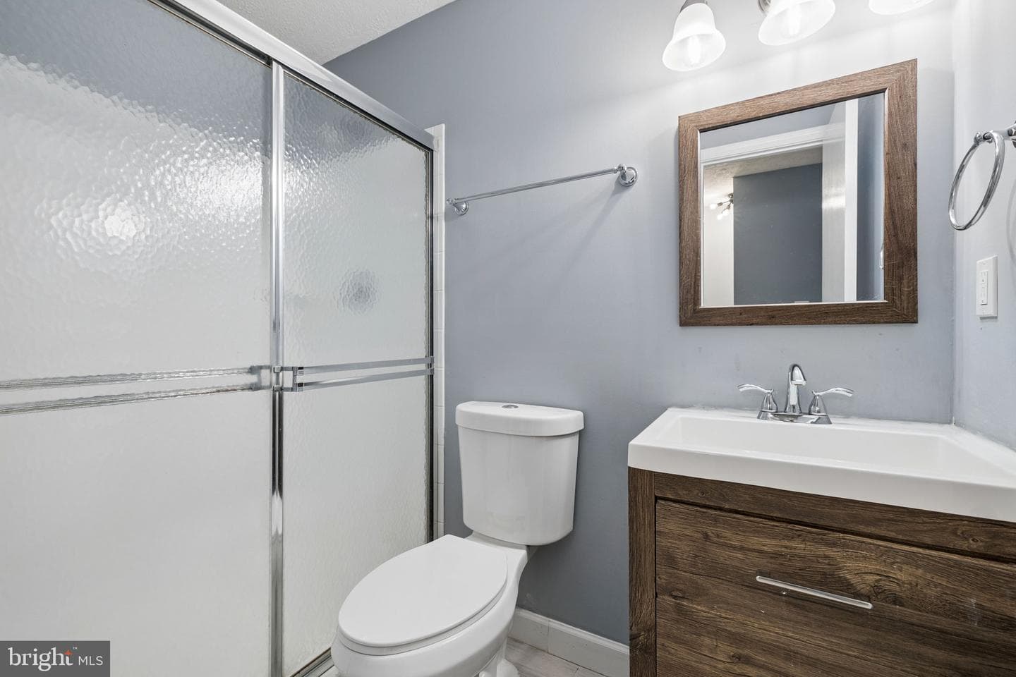 6267 Alforth Avenue photo 24