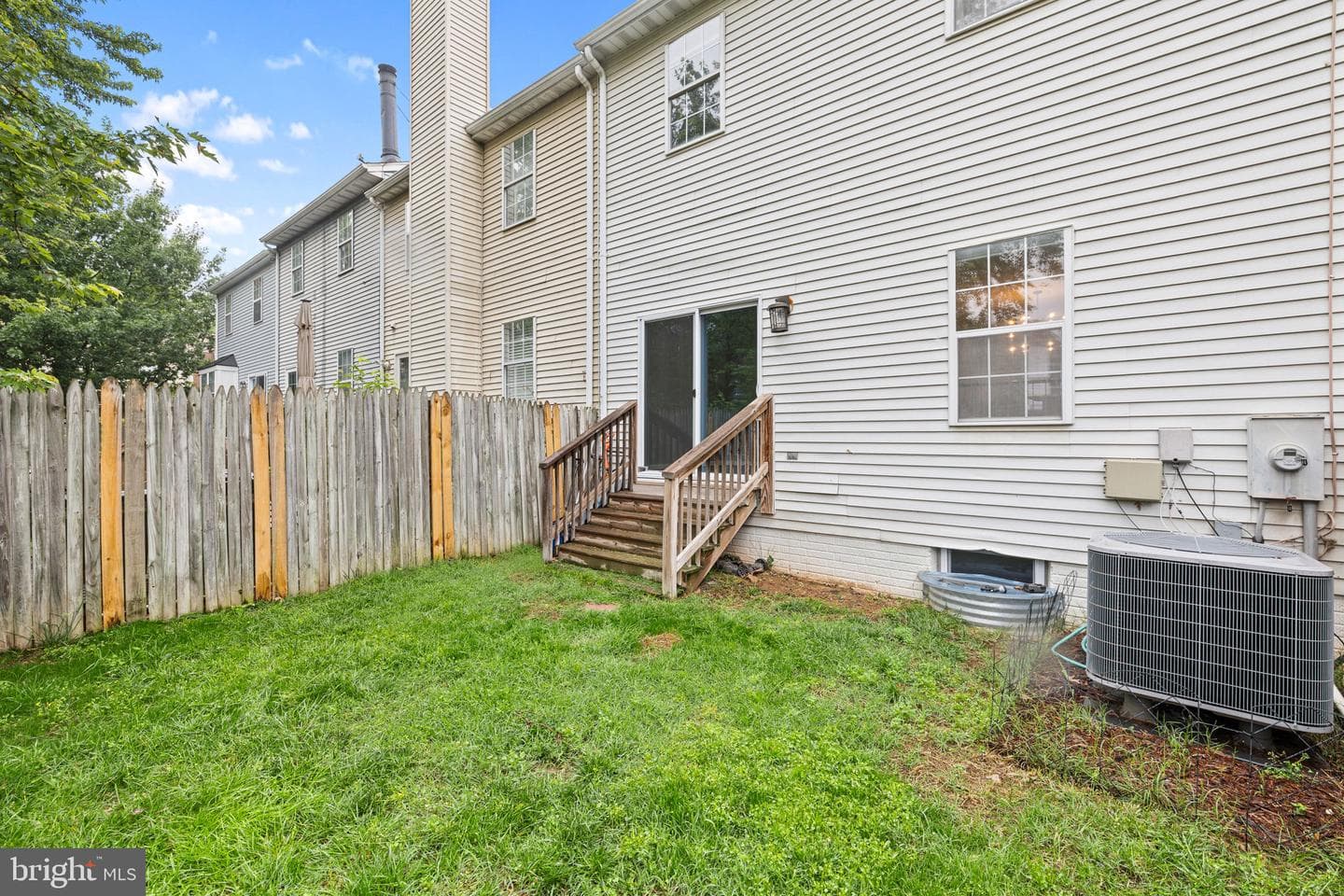 6267 Alforth Avenue photo 26
