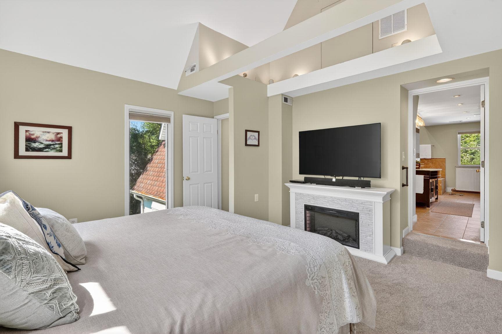 4428 Brookside Drive photo 24