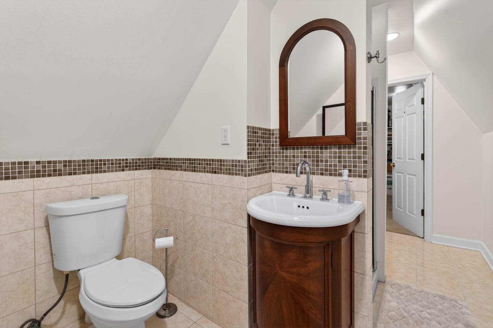 4428 Brookside Drive photo 36