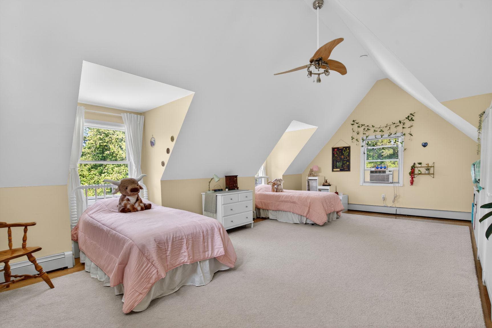 4428 Brookside Drive photo 39