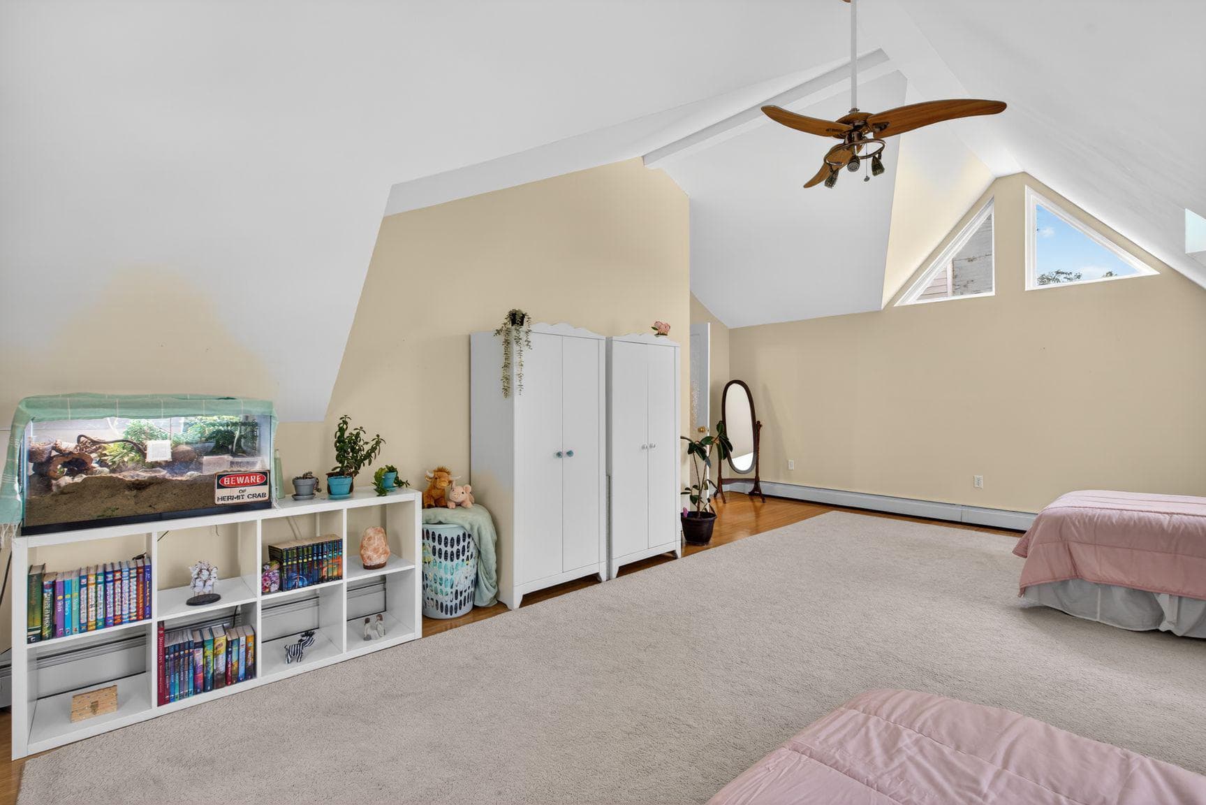 4428 Brookside Drive photo 41
