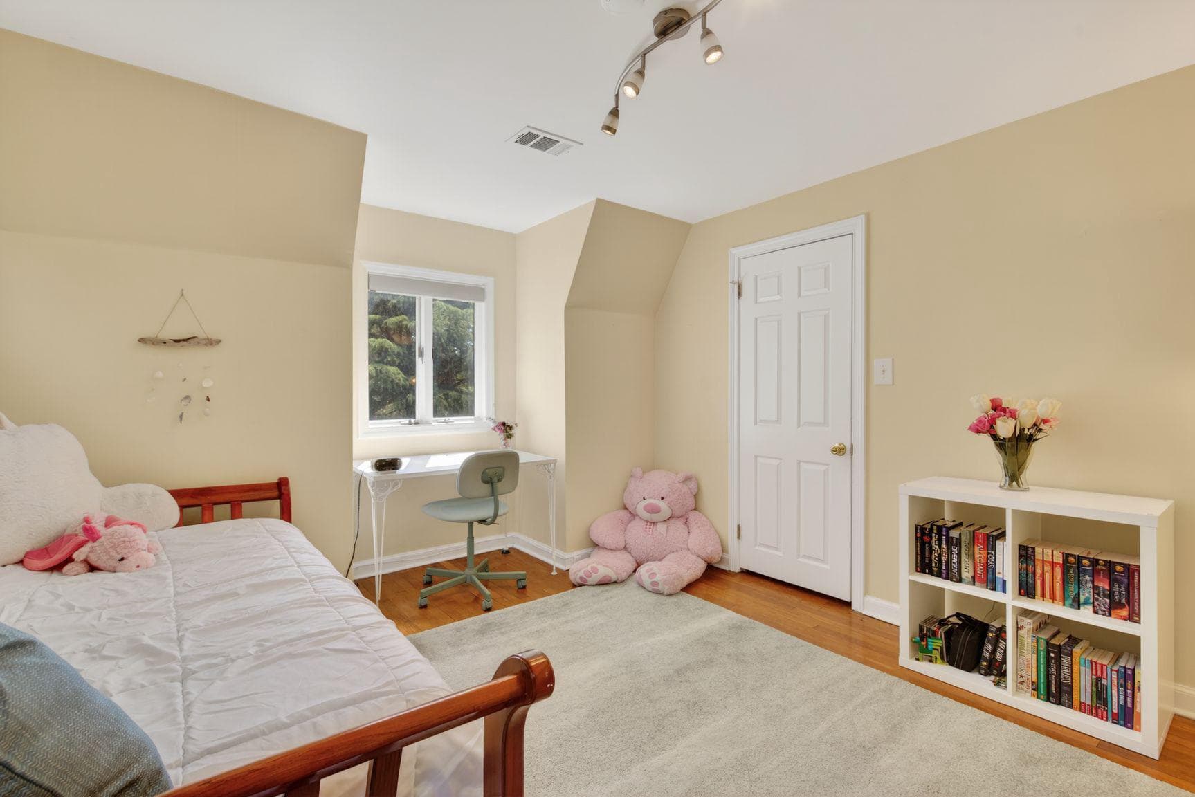 4428 Brookside Drive photo 42