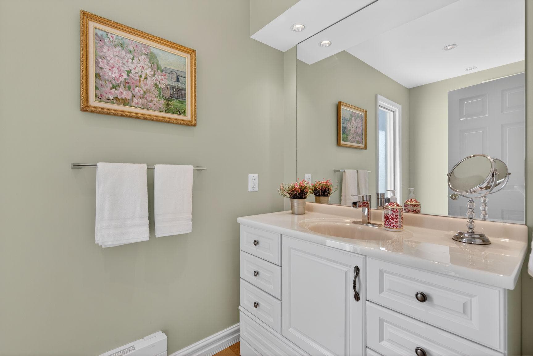 4428 Brookside Drive photo 47