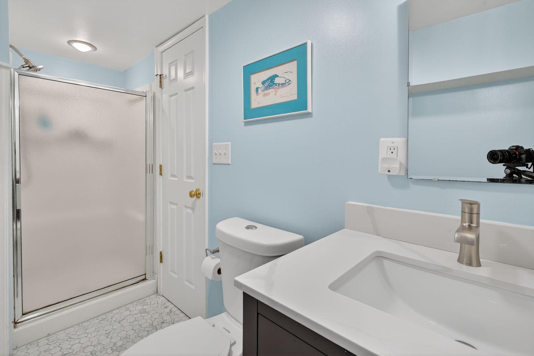 4428 Brookside Drive photo 57