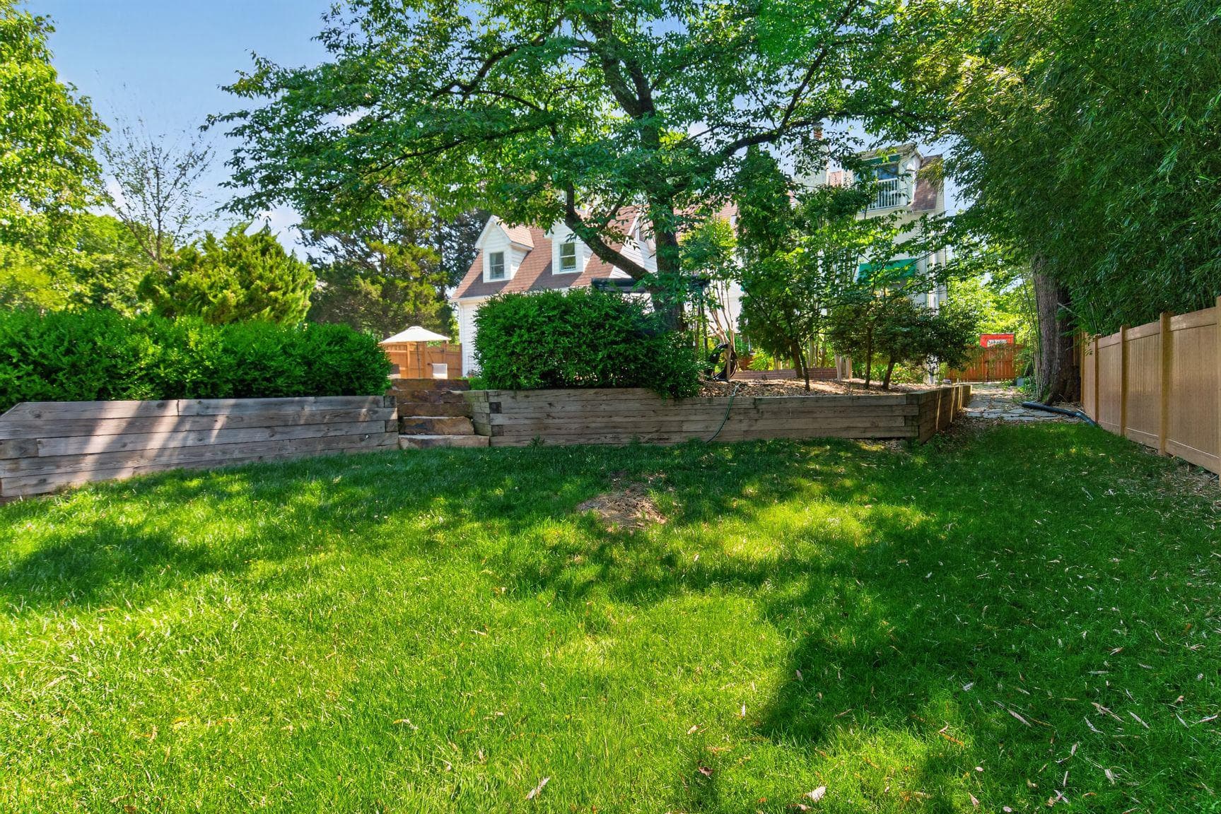 4428 Brookside Drive photo 68