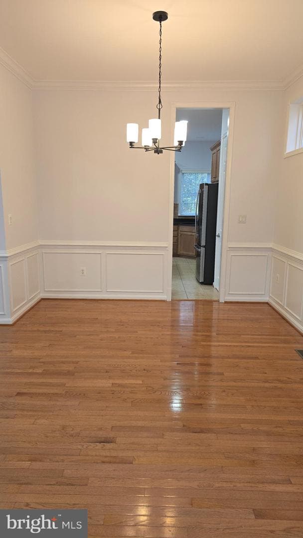8320 Middle Ruddings Drive photo 11