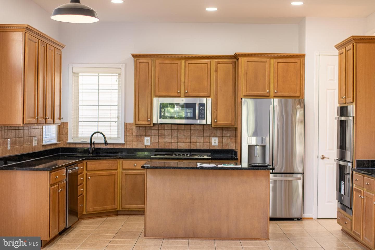 8320 Middle Ruddings Drive photo 14