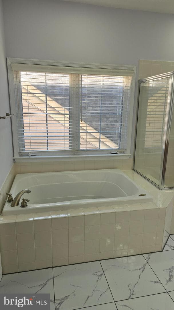 8320 Middle Ruddings Drive photo 24