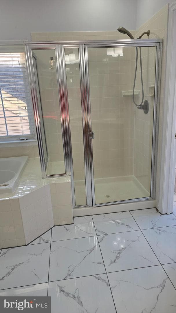 8320 Middle Ruddings Drive photo 25