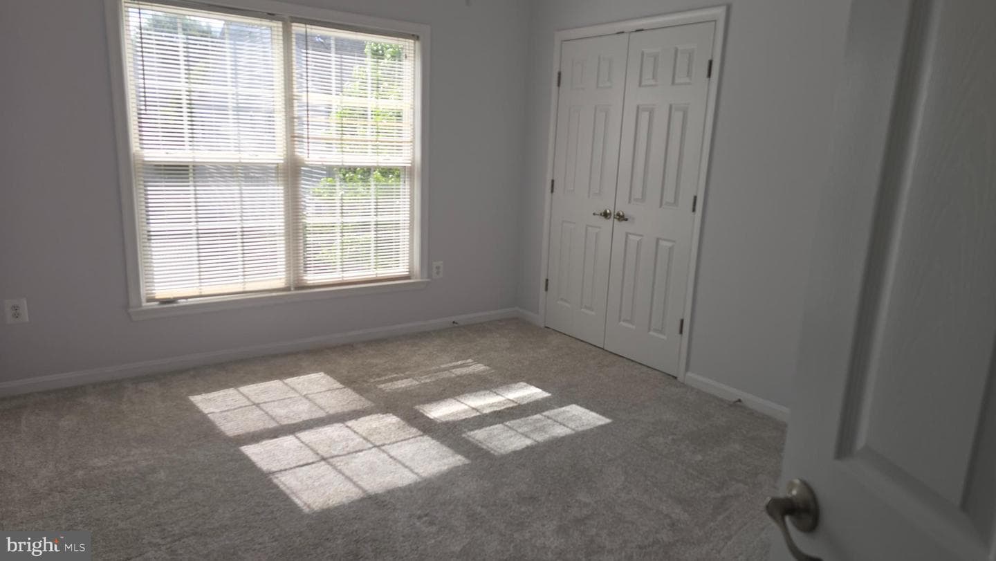 8320 Middle Ruddings Drive photo 27