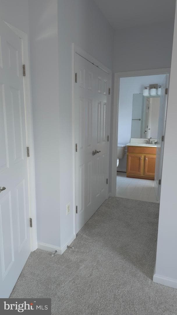8320 Middle Ruddings Drive photo 31