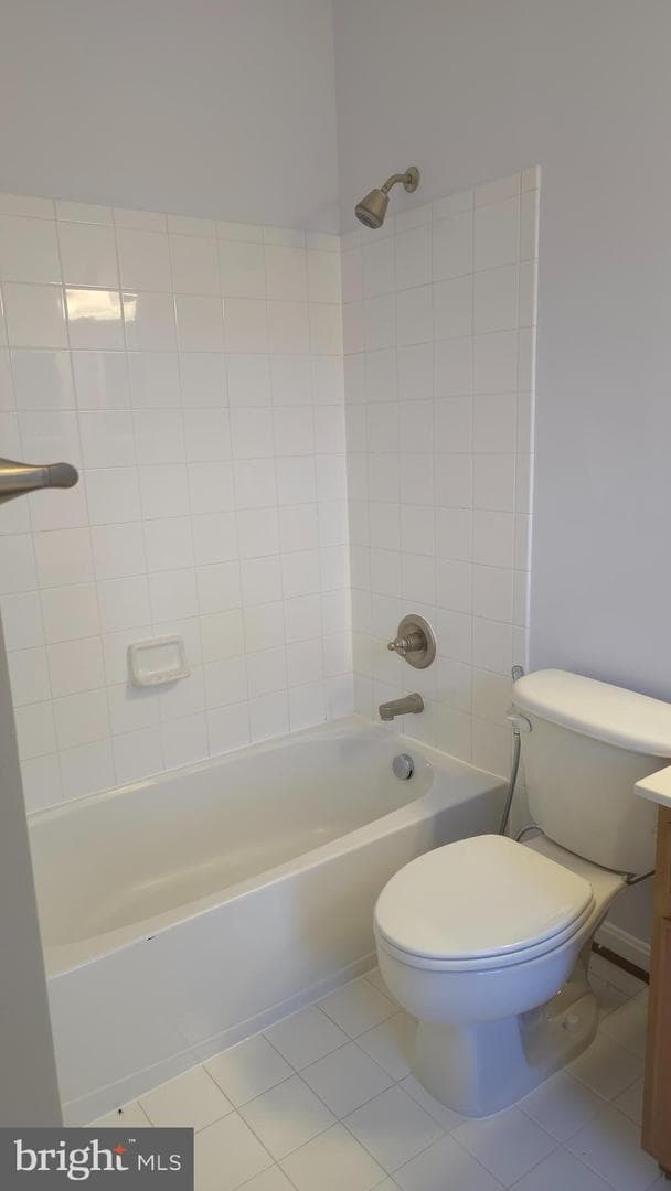 8320 Middle Ruddings Drive photo 32