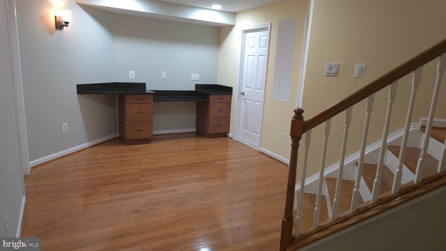 8320 Middle Ruddings Drive photo 33
