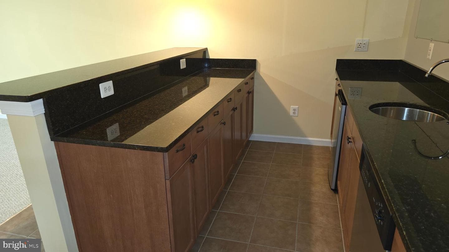 8320 Middle Ruddings Drive photo 35