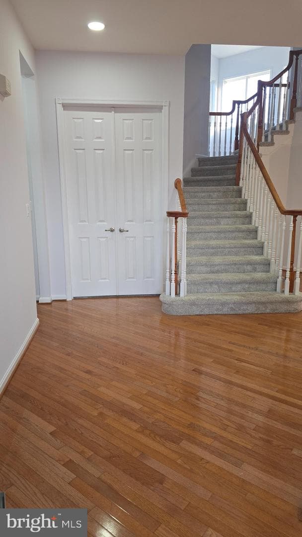 8320 Middle Ruddings Drive photo 6
