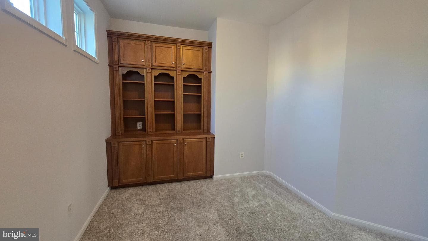 8320 Middle Ruddings Drive photo 8