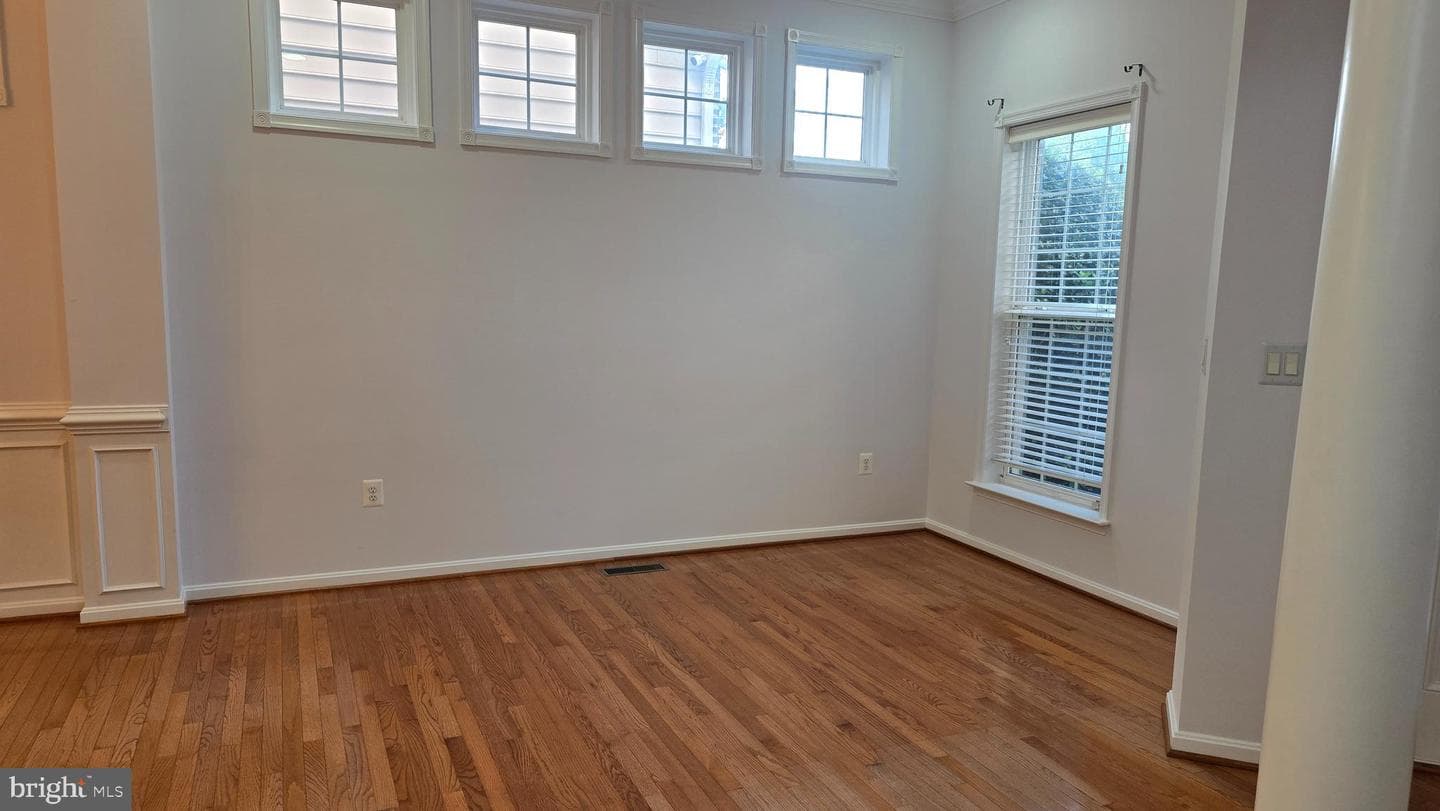 8320 Middle Ruddings Drive photo 9