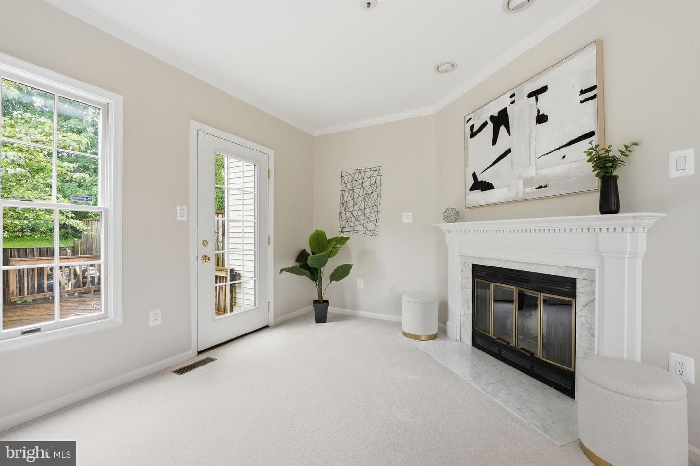 6845 Malton Court photo 19
