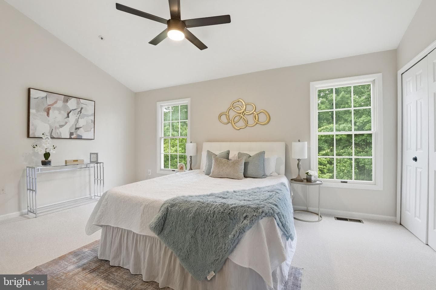 6845 Malton Court photo 23