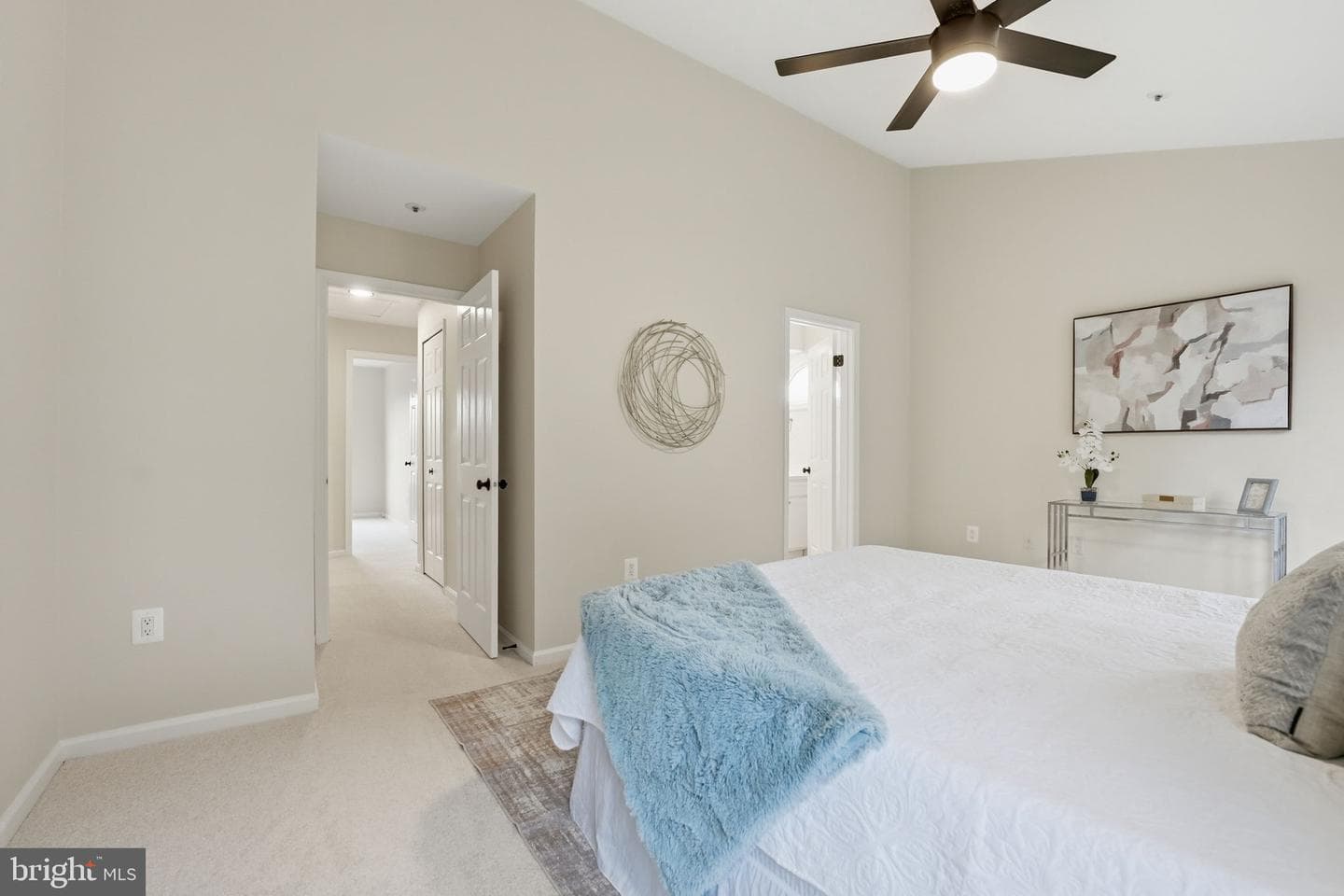 6845 Malton Court photo 26