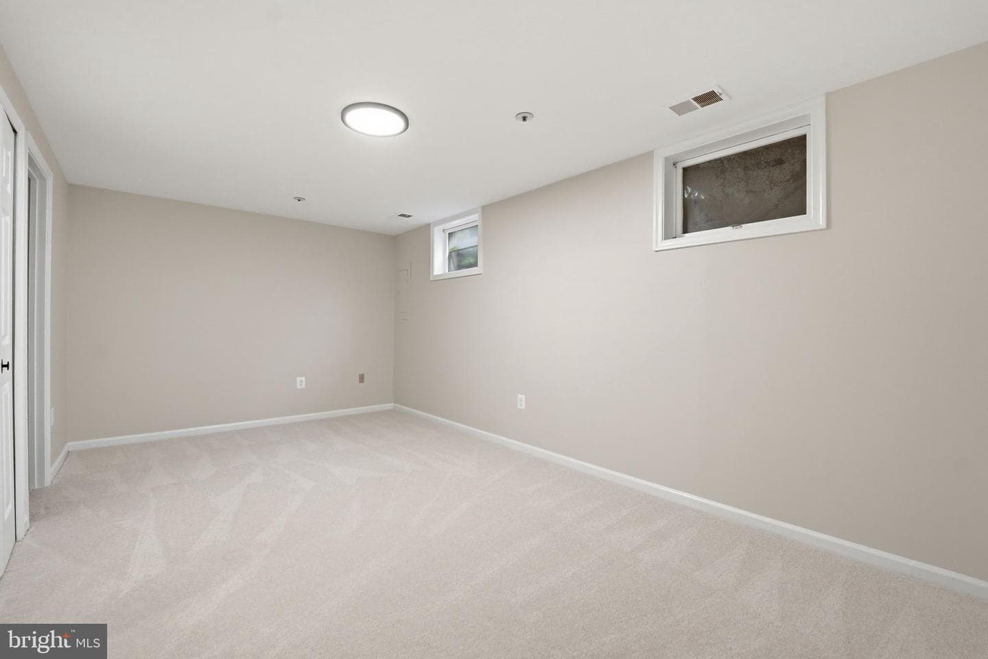 6845 Malton Court photo 30