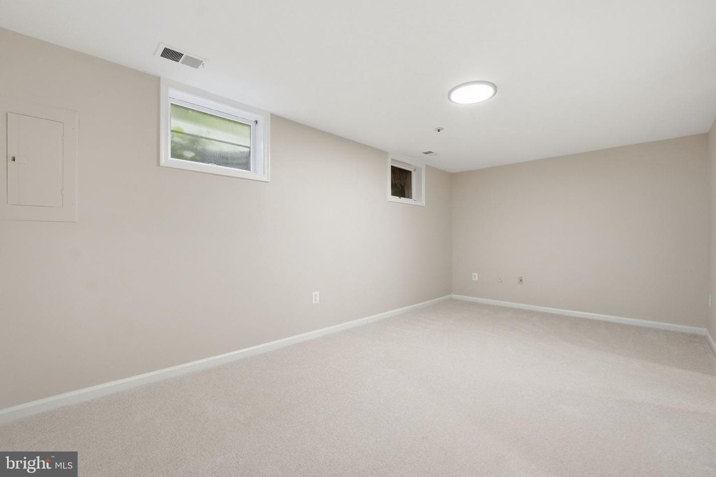 6845 Malton Court photo 32