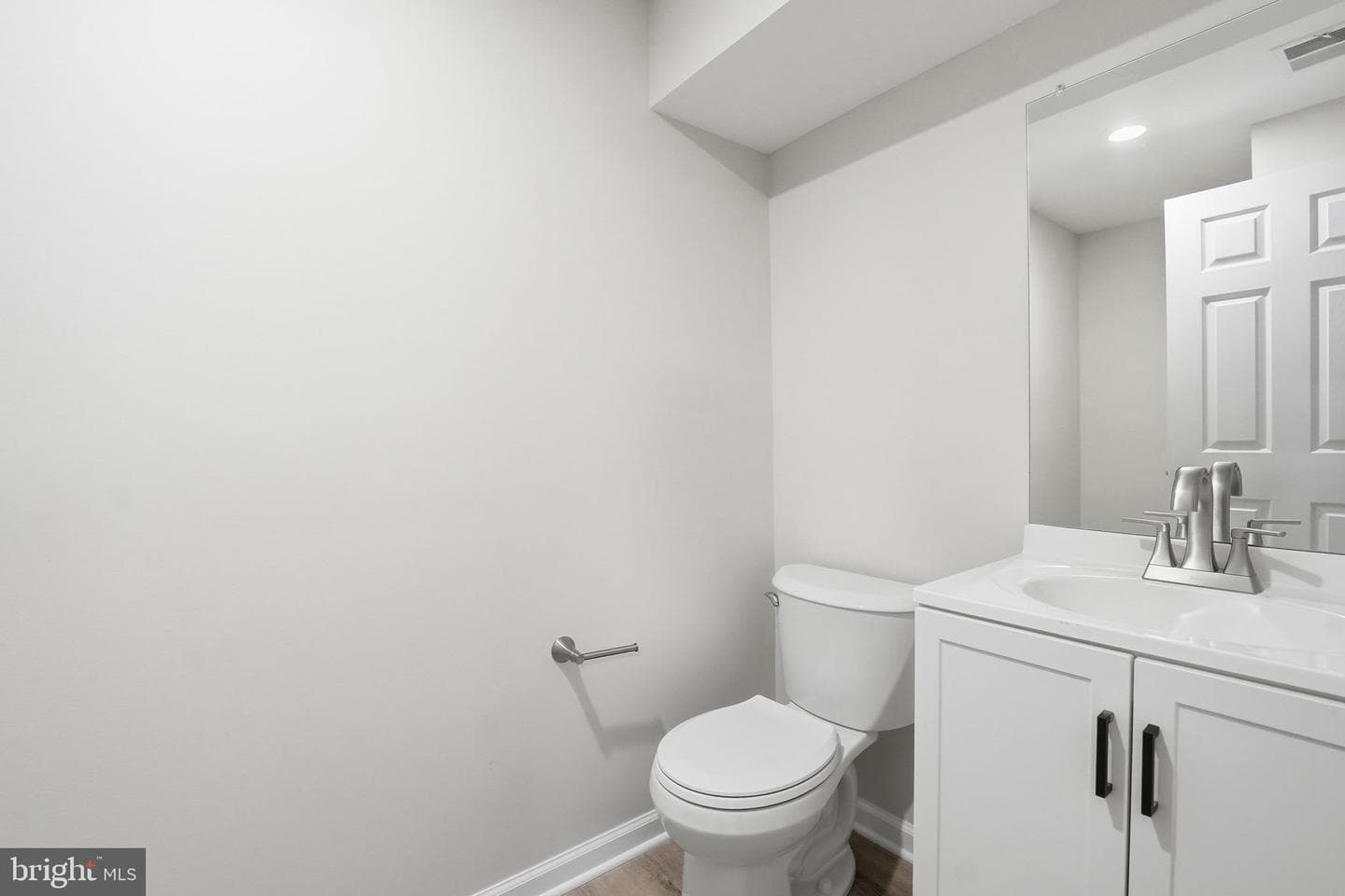 6845 Malton Court photo 33