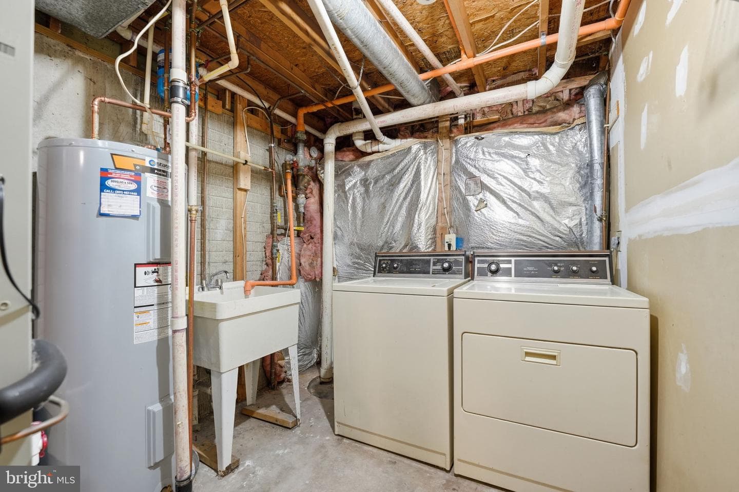 6845 Malton Court photo 35