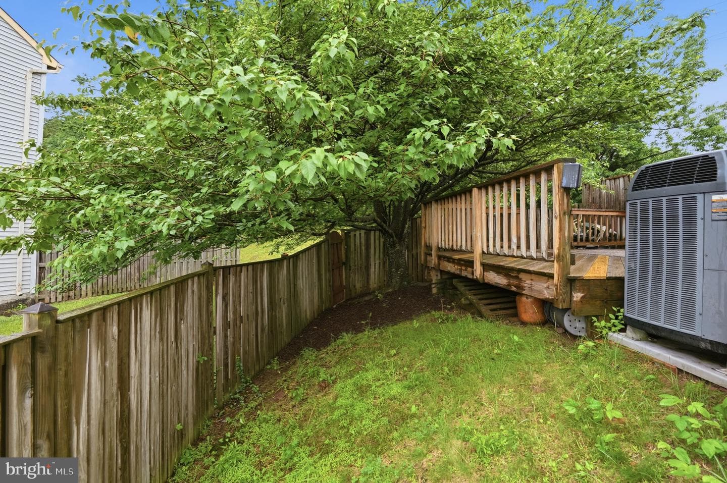 6845 Malton Court photo 40