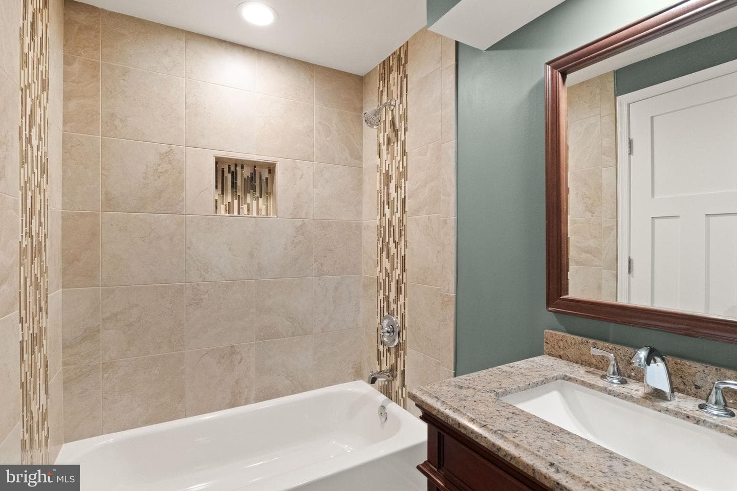 4517 Waverly Crossing Lane photo 38