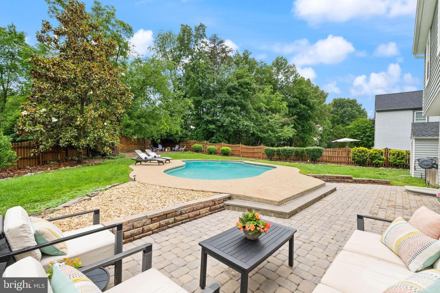 4517 Waverly Crossing Lane photo 46
