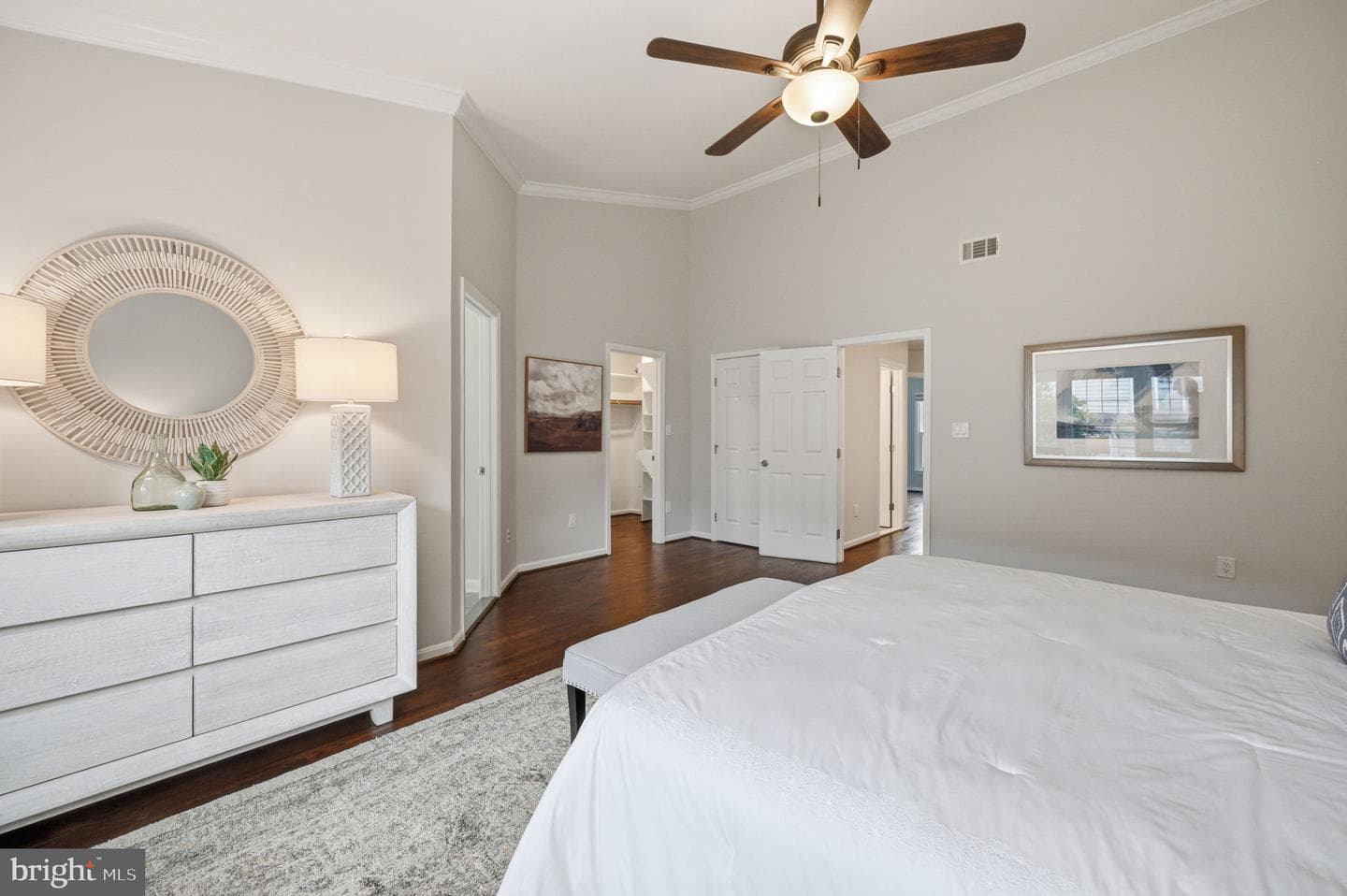 2706 Pembsly Drive photo 21