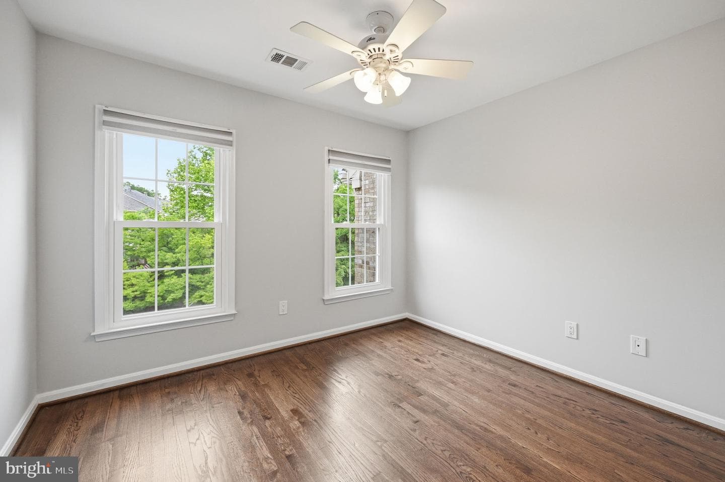 2706 Pembsly Drive photo 28