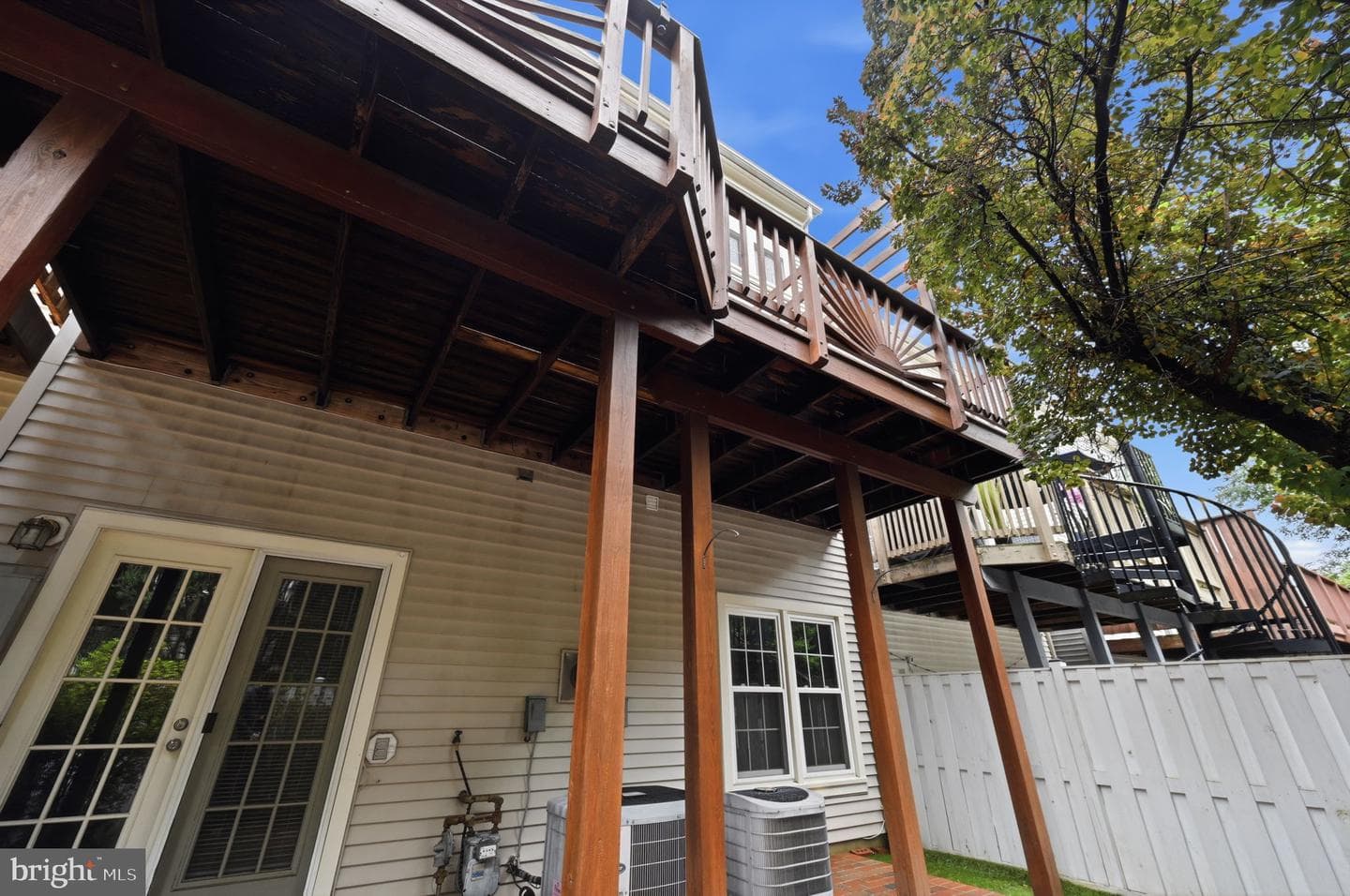 2706 Pembsly Drive photo 36