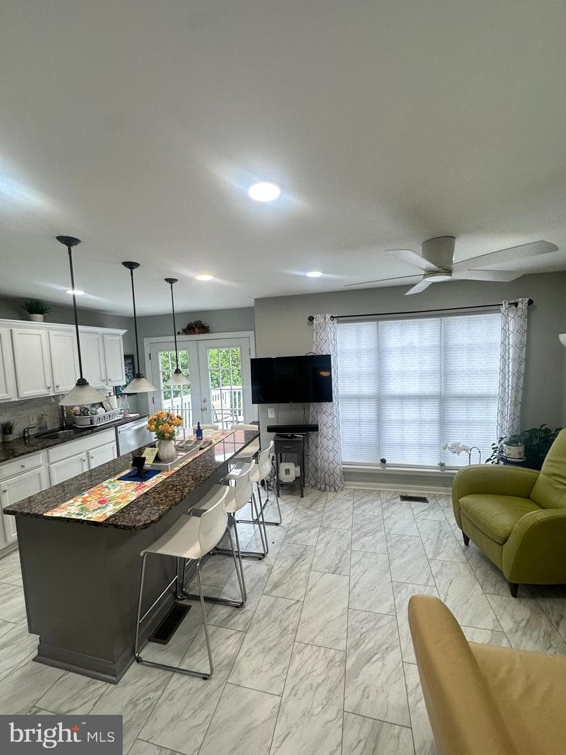 1163 Cypress Tree Place photo 11