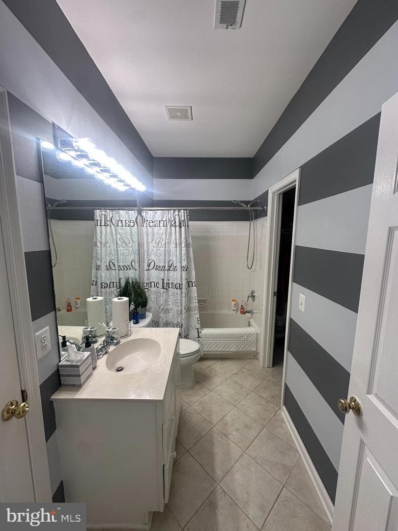 1163 Cypress Tree Place photo 14