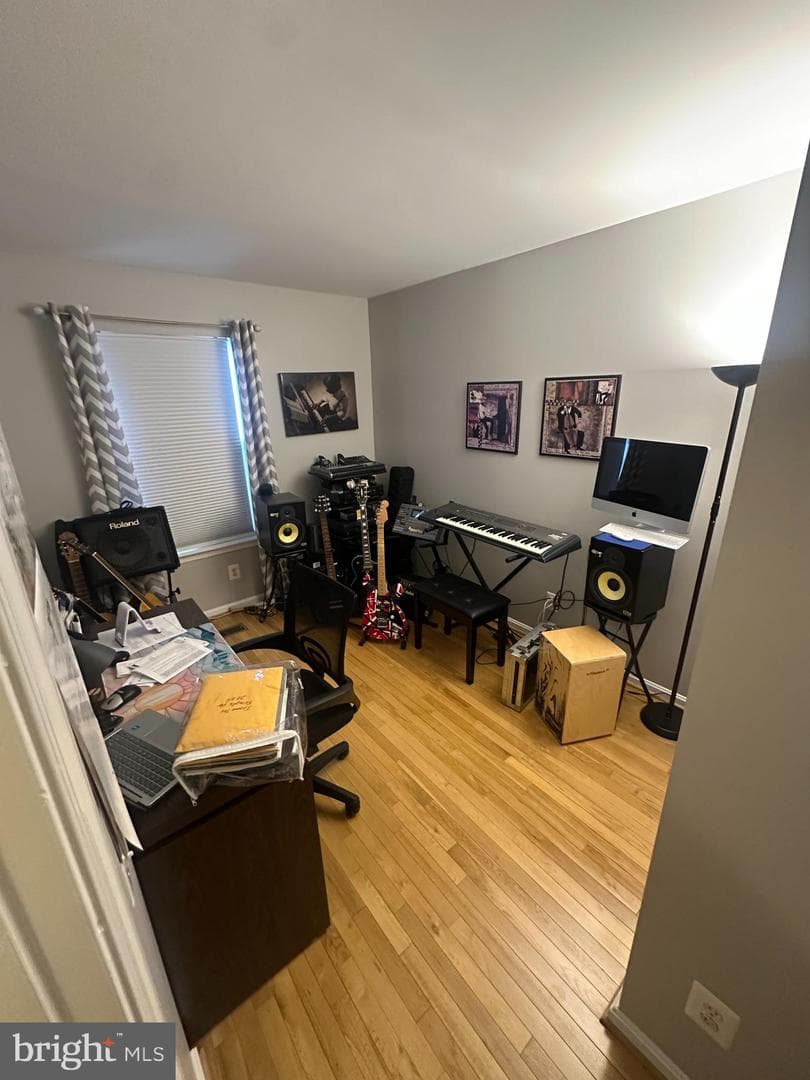 1163 Cypress Tree Place photo 23
