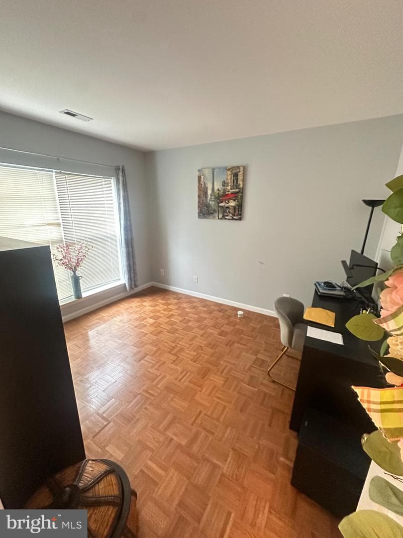1163 Cypress Tree Place photo 5