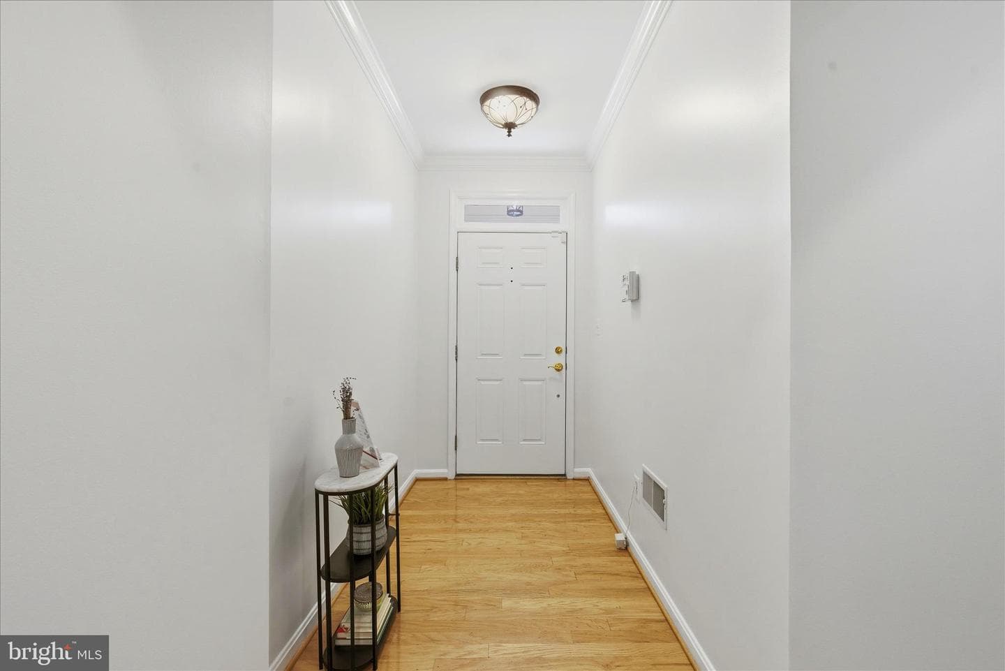 7567 Grey Goose Way photo 17