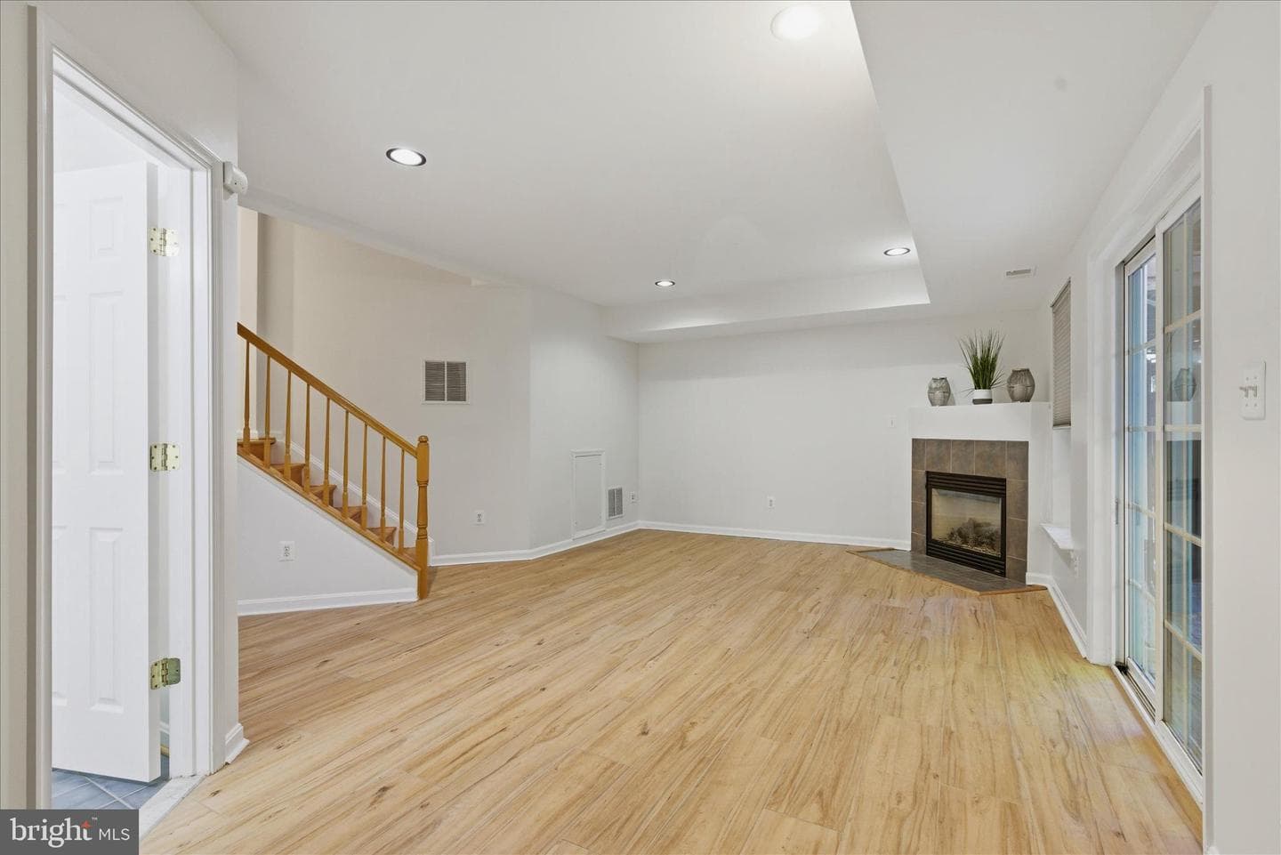 7567 Grey Goose Way photo 20