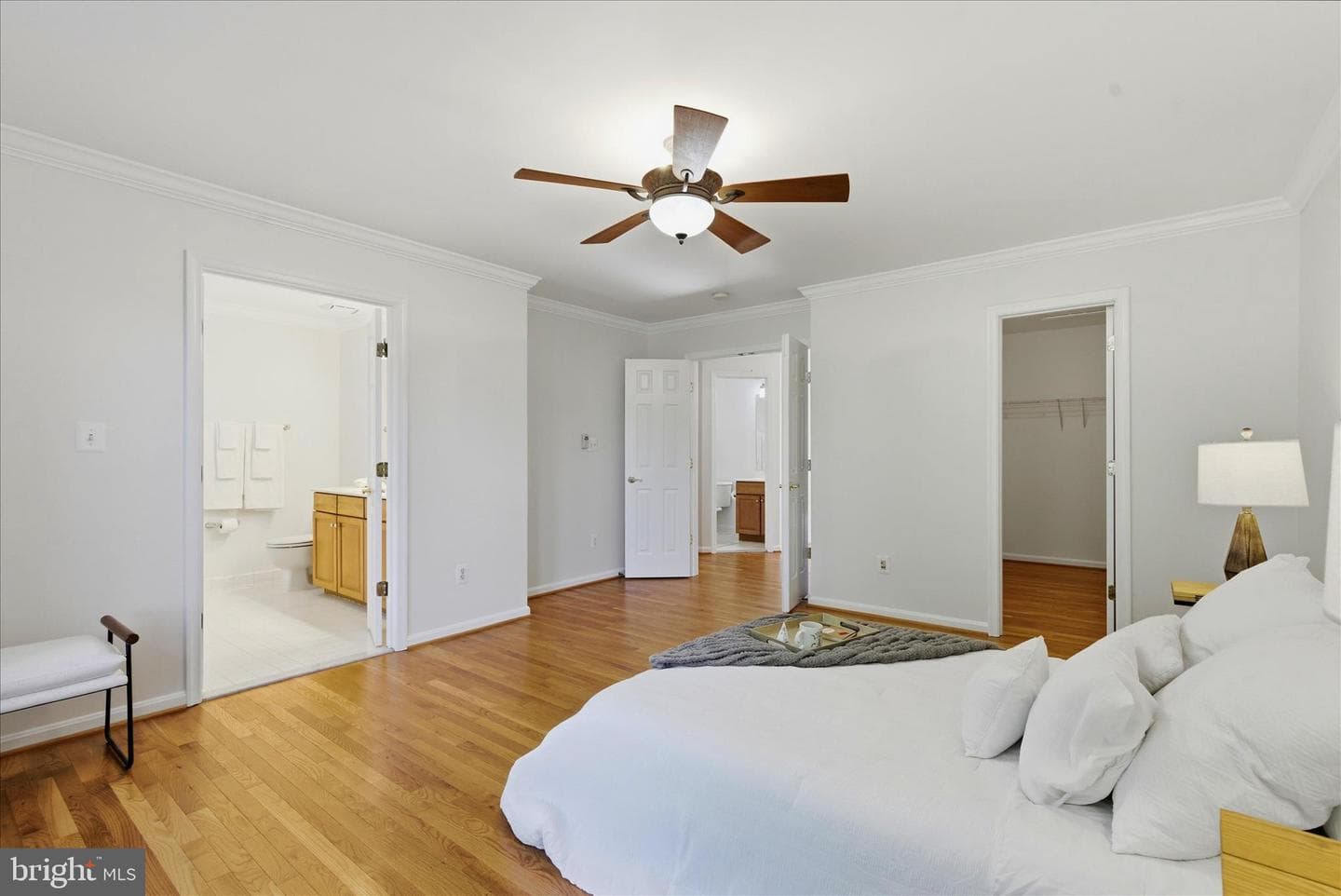 7567 Grey Goose Way photo 23