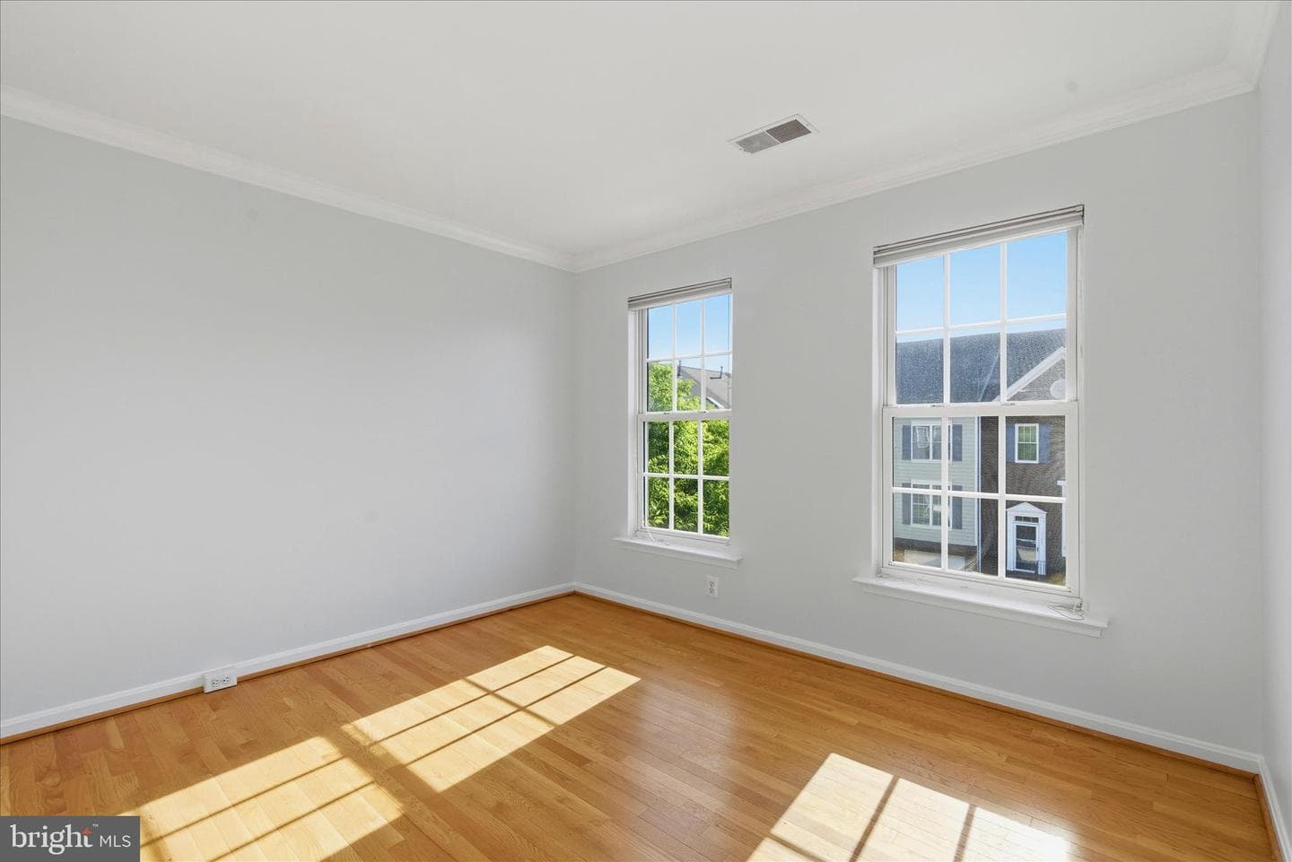 7567 Grey Goose Way photo 26