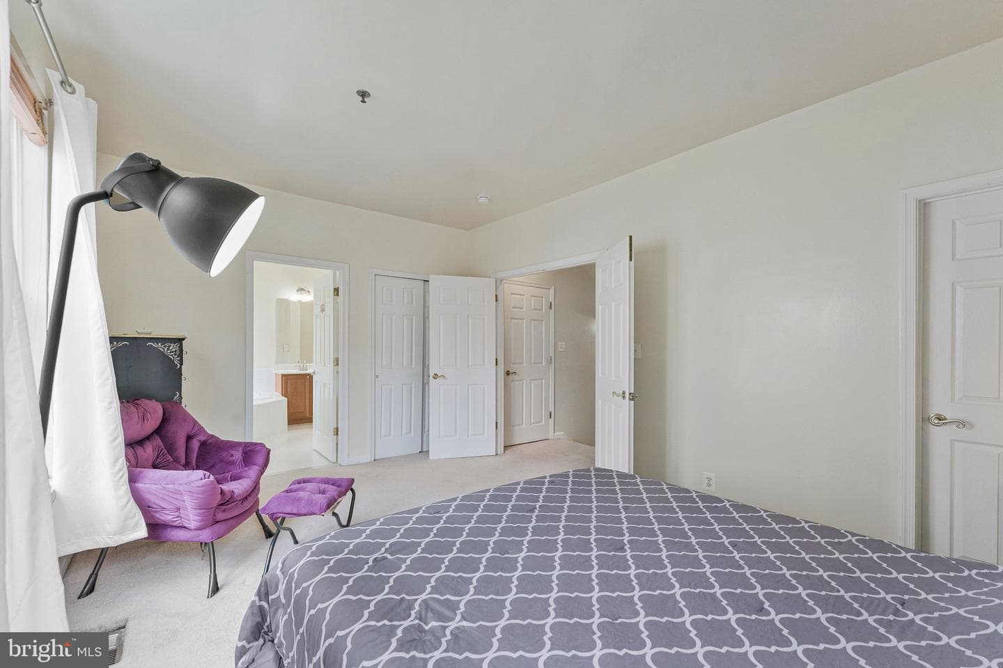8937 Milford Haven Court #37a photo 15