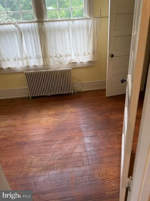 10420 Miller Road photo 9